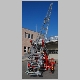 v&eacute;hicule intervention pompiers pompier cp40 &eacute;chelle m&eacute;canique